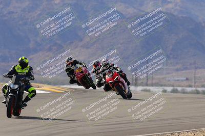 media/Nov-05-2022-SoCal Trackdays (Sat) [[f8d9b725ab]]/Turns 9 and 8 (1050am/